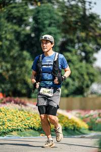 BIB: 
                            <button type="button" onclick="openModal(25973603)" class="btn btn-primary btn-sm float-right btn-popup" data-toggle="modal" data-target=".modal-high-quality">
                        <i class="fas fa-shopping-cart"></i> Add to Cart
                    </button>
                                            <button type="button" onclick="isThisMe(25973603, true)" class="btn btn-success btn-sm float-right btn-popup btn-isme hidden" data-toggle="tooltip" data-placement="bottom" title="นี่คือรูปของคุณใช่ไหม คลิกที่นี่เพื่อเอาเข้าอัลบั้ม">
                        <i class="fas fa-plus"></i> Add to album
                    </button>
                    <button type="button" onclick="isThisMe(25973603, false)" class="btn btn-warning btn-sm float-right btn-popup btn-isnotme hidden">
                        <i class="fas fa-ban"></i> Remove from album
                    </button>